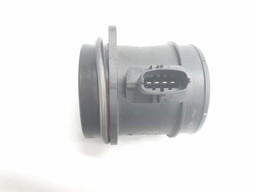Mass air flow sensor LAND ROVER RANGE ROVER EVOQUE (L538) 2.0 D 4x4 | BP29333145M95 