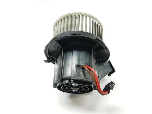 Heater blower motor MERCEDES-BENZ E-CLASS Coupe (C207) E 250 CDI / BlueTEC / d (207.303, 207.304) | BP17670206M62 