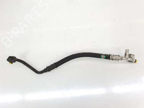 AC pipe BMW 3 (E46) 320 d | BP14086316M126 