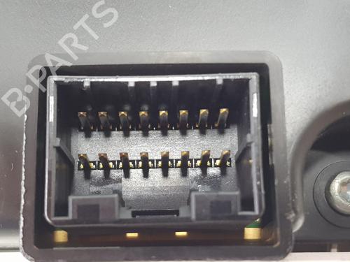 Instrument cluster RENAULT KOLEOS I (HY_) 2.0 dCi 4x4 (HY0K) | BP31691428C47  - Image 5