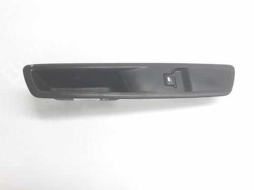 right-front-window-switch-citroen-jumpy-iii-van-v_-2016-31995374 main image