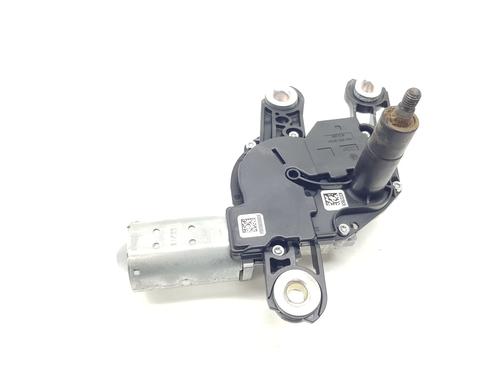 Rear wiper motor SEAT IBIZA V (KJ1, KJG) 1.0 MPi | BP13639838M102 