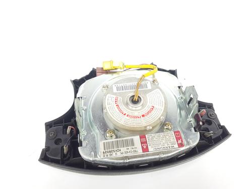 Airbag chauffør HONDA ACCORD VI (CK, CG, CH, CF, CL) 2.0 i (CG9) | BP29906799C9 