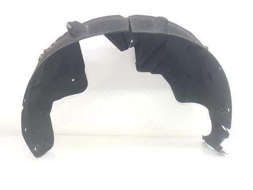 Wheel arch BMW X1 (F48) xDrive 18 d | BP14100554C56 