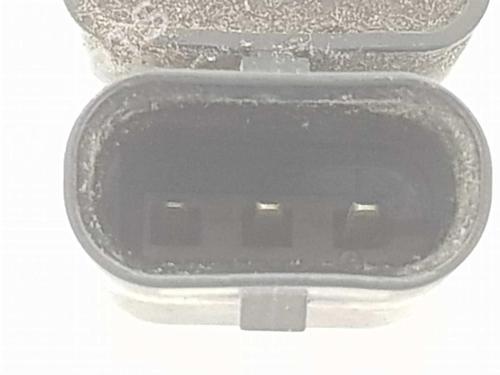 Electronic module BMW 1 (E87) 120 d | BP14085182M83 