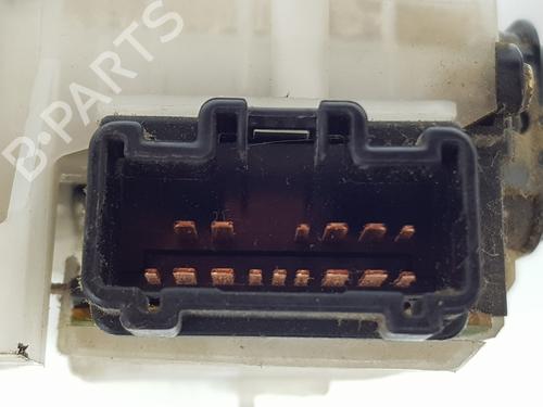 Steering wheel controls TOYOTA LAND CRUISER 90 (_J9_) 3.0 TD (KZJ90_, KZJ95_, KZJ90R, KZJ95R, KZJ90W, KZJ95W) | BP27516856E15 