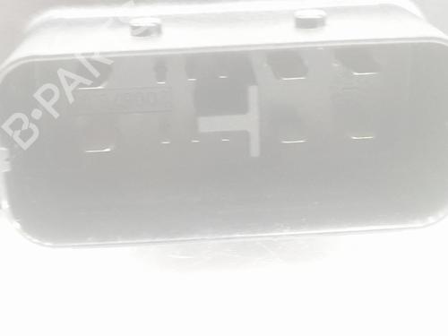 Electronic module AUDI A4 B8 (8K2) | BP36536074M83 - Image 2