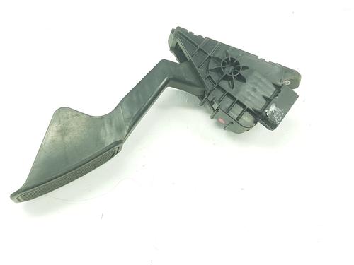 Pedal TOYOTA LAND CRUISER PRADO (_J12_) 3.0 D-4D (KDJ120, KDJ125) | BP12145299I4 