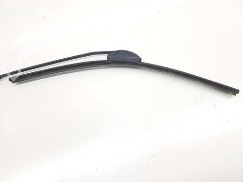 Front windshield wiper arm BMW X3 (E83) 2.0 d | BP4654764C143 
