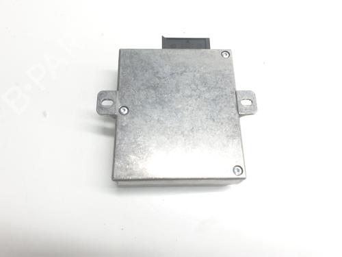 Electronic module MERCEDES-BENZ M-CLASS (W164) ML 280 CDI 4-matic (164.120) | BP21166545M83 