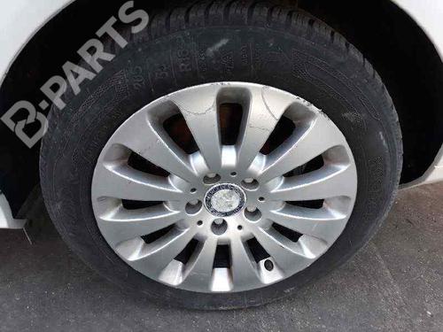 Left rear window switch MERCEDES-BENZ C-CLASS (W204) C 200 CDI (204.007, 204.006) | BP3019131C108  - Image 29