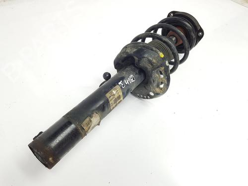 Left front shock absorber VW SCIROCCO III (137, 138) 2.0 TDI | BP9293812M16 