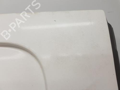 Højre side skydedør CITROËN JUMPY III Van (V_) 2.0 BlueHDi 120 | BP31946855C75