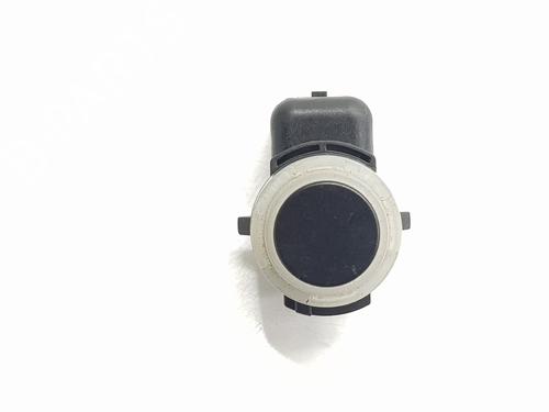 Used Other OPEL ASTRA L Sports Tourer (OV5) 1.2 (FRHNPJ) (110 hp) 31114013