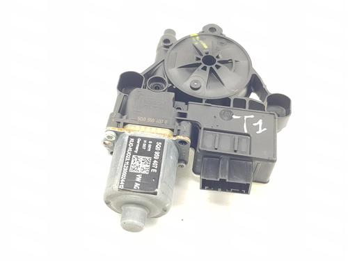 Vindusheismotor venstre bak SEAT ATECA (KH7, KHP) 1.5 TSI | BP30711439E23