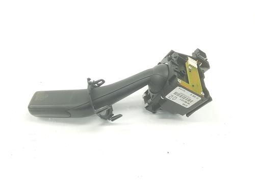 Steering column stalk VW GOLF VI (5K1) 1.6 TDI | BP8672762I23 