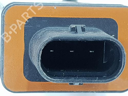 Elektronisk sensor VW TIGUAN ALLSPACE (BW2, BJ2)  | BP27879323M84 