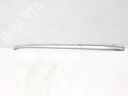 Roof bar BMW X1 (F48) sDrive 18 d | BP29262409C65 