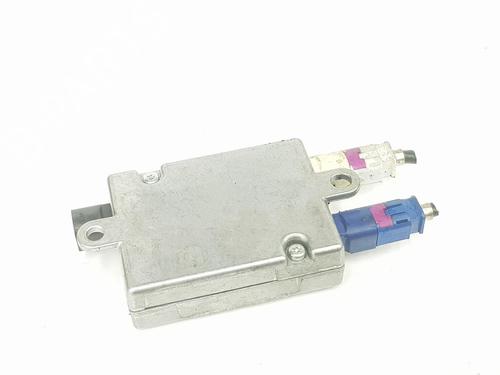 Elektronisk modul BMW 3 (E90) 320 d | BP17173426M83 