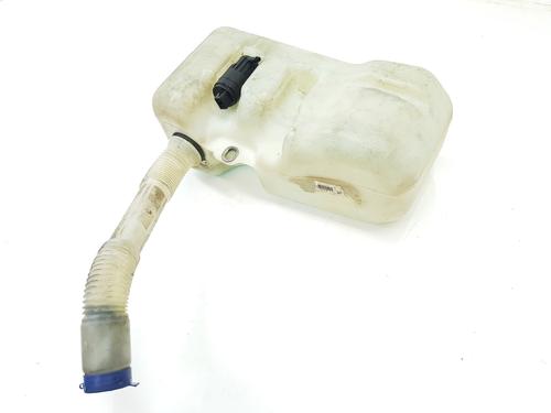 Sprinklertank PEUGEOT BOXER Van 2.2 HDi 120 | BP33861274C113  - Image 5