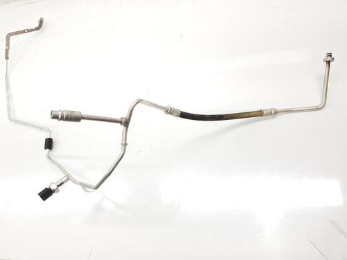 AC pipe SEAT ARONA (KJ7, KJP)  | BP29729004M126 