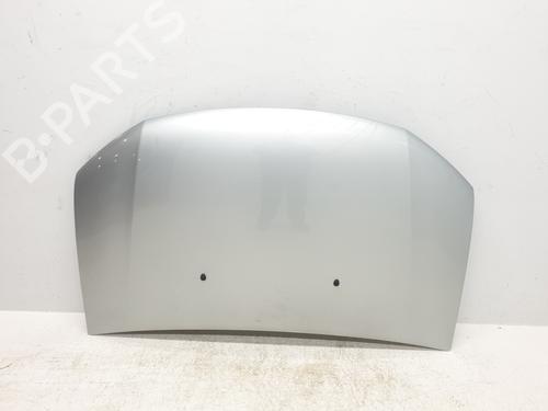 Used Hood DACIA SANDERO II [2012-2025]  24514740