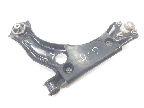 Right front suspension arm SEAT ARONA (KJ7, KJP) 1.0 TSI | BP29189112M13 