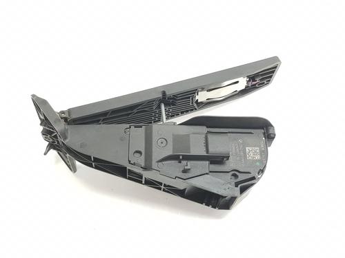 Pedal BMW X4 (F26) xDrive 20 d | BP37645284I4 - Image 3