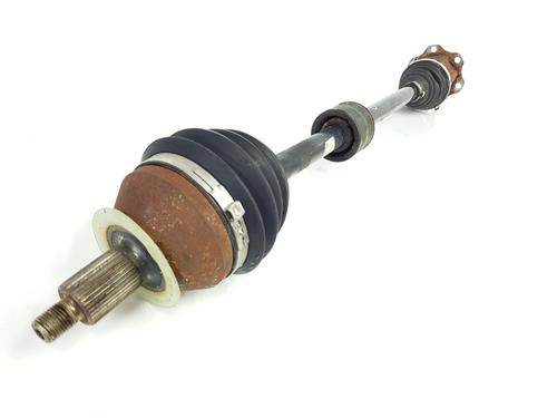 Right front driveshaft SEAT ARONA (KJ7, KJP) 1.0 TSI | BP28584566M39