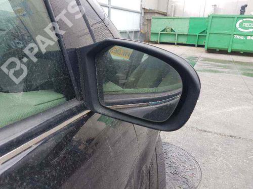 Front left exterior door handle MERCEDES-BENZ B-CLASS Sports Tourer (W245) B 200 CDI (245.208) | BP6100221C128  - Image 79