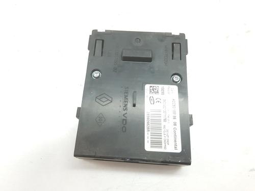 Electronic module RENAULT MEGANE III Grandtour (KZ0/1) 1.6 dCi (KZ00, KZ12, KZ13) | BP14924228M83 