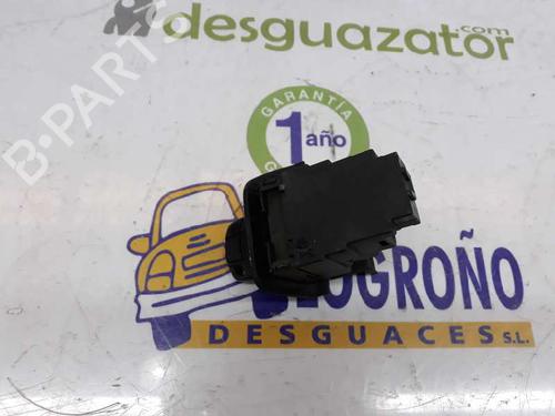 Other BMW 1 (E87) 120 d | BP14068687O1 