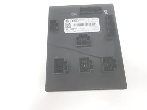 Electronic module AUDI A4 B8 (8K2) | BP36536073M83 - Image 2