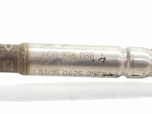 Elektronisk sensor AUDI A6 C7 (4G2, 4GC) 2.0 TDI | BP29617155M84 
