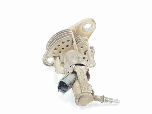 Used Injector Injector 37014059 37014059