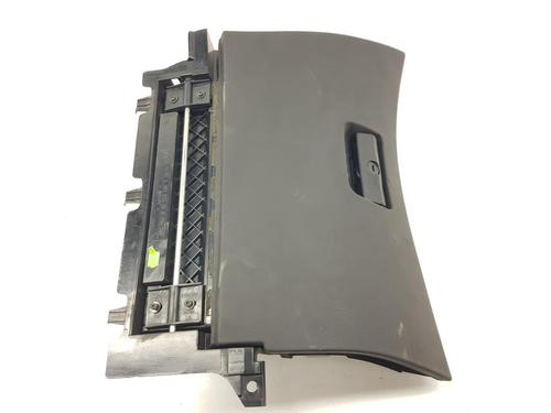 Glove box BMW 3 Coupe (E46) 320 Cd | BP10917027C95 