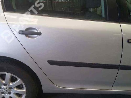 Engine mount VW GOLF V (1K1) 1.9 TDI | BP10258258M89  - Image 30