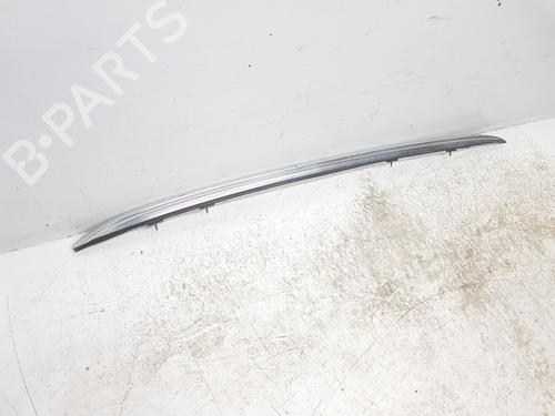 Roof bar MERCEDES-BENZ GLA-CLASS (X156) GLA 200 CDI / d (156.908) | BP21093217C65 