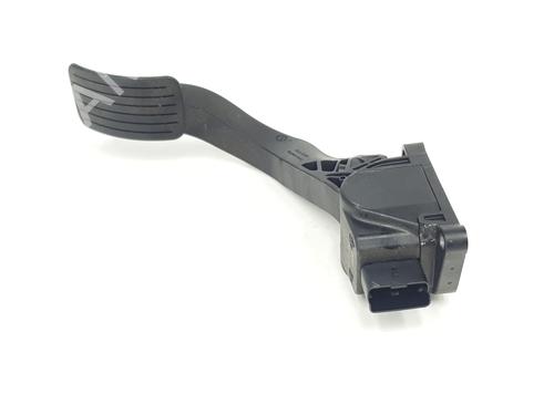 Pedal CITROËN DS5 2.0 BlueHDi 150 | BP21190942I4 