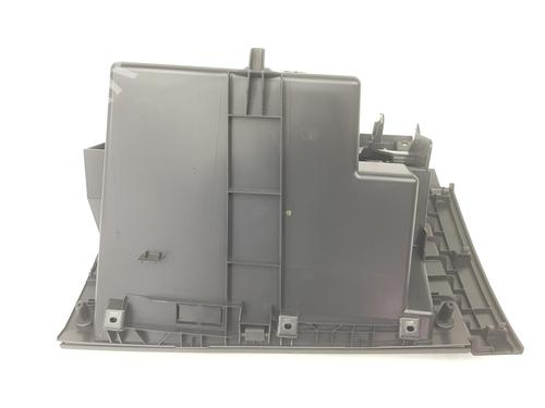 Glove box SEAT IBIZA V (KJ1, KJG) 1.0 MPi | BP12848278C95