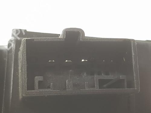 Left rear window motor SEAT LEON (5F1) 1.6 TDI | BP11810112E23 
