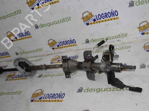 Other MITSUBISHI PAJERO III (V7_W, V6_W) 3.2 Di-D (V68W) | BP2002031O1 