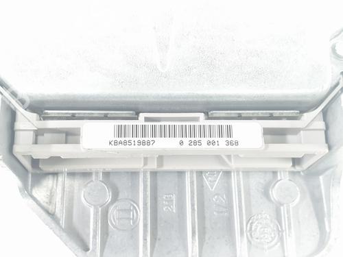ECU airbags BMW 3 Coupe (E46) 318 Ci | BP23886780M53 