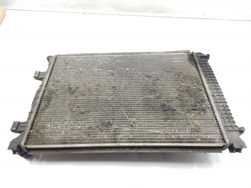 Used Water radiator Water radiator AUDI A6 C5 (4B2) 2.5 TDI quattro (180 hp) 9368517 9368517