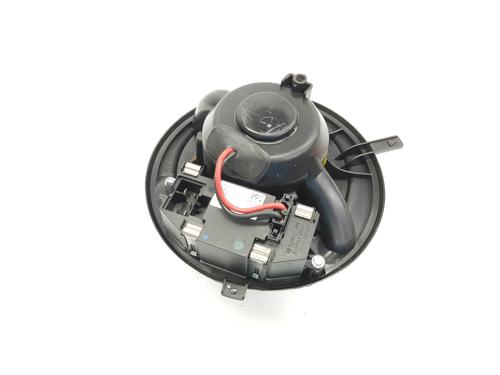 Heater blower motor VW GOLF VI (5K1) 2.0 TDI 4motion | BP21003241M62 