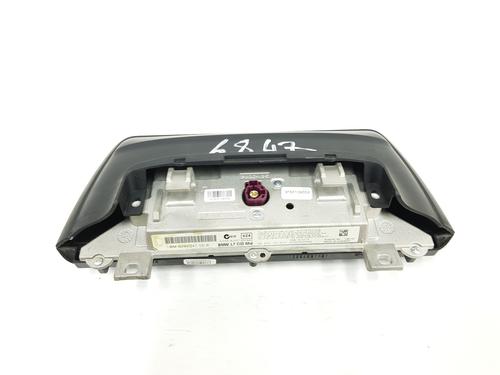 Display monitor BMW 3 Gran Turismo (F34) 320 d | BP16959703C48 