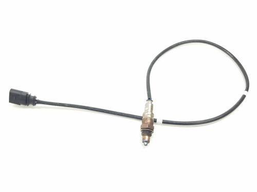 Used Electronic sensor Electronic sensor SEAT IBIZA V (KJ1, KJG) [2017-2026] 33042788 33042788