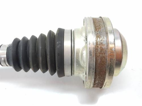 Left front driveshaft SKODA KAROQ (NU7, ND7) | BP38936213M38 - Image 3