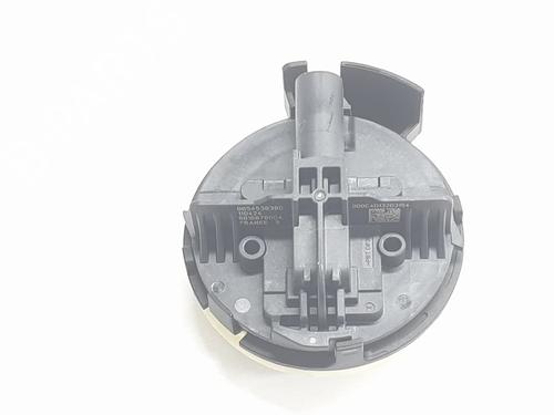 Electronic sensor OPEL ASTRA L Sports Tourer (O5) 1.2 (FRHNPJ) | BP24586287M84 