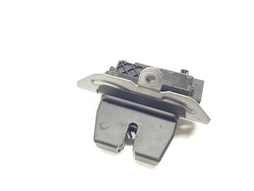 Used Tailgate lock FORD FOCUS IV (HN) 2.3 ST EcoBoost (280 hp) 30762420